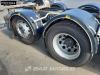 Daf XF 480 6X2 SSC Full Air Automatic Euro 6 Photo 13 thumbnail