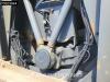 Daf XF 480 6X2 SSC Full Air Automatic Euro 6 Photo 15 thumbnail