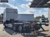 Daf XF 480 6X2 SSC Full Air Automatic Euro 6 Photo 2 thumbnail