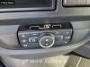 Daf XF 480 6X2 SSC Full Air Automatic Euro 6 Photo 20 thumbnail