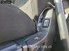 Daf XF 480 6X2 SSC Full Air Automatic Euro 6 Photo 22 thumbnail
