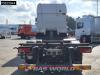 Daf XF 480 6X2 SSC Full Air Automatic Euro 6 Photo 3 thumbnail