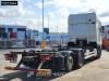 Daf XF 480 6X2 SSC Full Air Automatic Euro 6 Photo 5 thumbnail