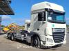 Daf XF 480 6X2 SSC Full Air Automatic Euro 6 Photo 6 thumbnail