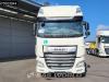 Daf XF 480 6X2 SSC Full Air Automatic Euro 6 Photo 7 thumbnail