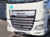 Daf XF 480 6X2 SSC Full Air Automatic Euro 6 Photo 9 thumbnail