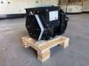 DPX CJ164C - 13,5 kVA Alternator - DPX-33900 Photo 2 thumbnail