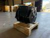 DPX CJ164C - 13,5 kVA Alternator - DPX-33900 Photo 3 thumbnail