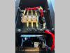 DPX CJ164C - 13,5 kVA Alternator - DPX-33900 Photo 5 thumbnail