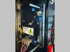 DPX CJ164C - 13,5 kVA Alternator - DPX-33900 Photo 6 thumbnail
