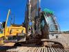Volvo EC460C Photo 13 thumbnail