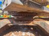 Volvo EC460C Photo 3 thumbnail