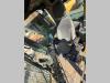 Volvo EC460C Photo 8 thumbnail