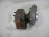 IHI CIDU 0301- RHC 916024C Photo 2 thumbnail