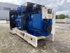 FG Wilson P1375-1 - 1.375 kVA Open Genset - DPX-16028.1 Photo 2 thumbnail