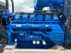 FG Wilson P1375-1 - 1.375 kVA Open Genset - DPX-16028.1 Photo 4 thumbnail
