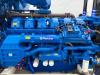 FG Wilson P1375-1 - 1.375 kVA Open Genset - DPX-16028.1 Photo 5 thumbnail