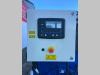 FG Wilson P1375-1 - 1.375 kVA Open Genset - DPX-16028.1 Photo 7 thumbnail