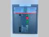 FG Wilson P1375-1 - 1.375 kVA Open Genset - DPX-16028.1 Photo 8 thumbnail
