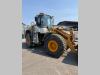 Liebherr L550-2plus2 Photo 1 thumbnail