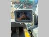 Liebherr L550-2plus2 Photo 13 thumbnail