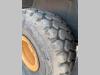 Liebherr L550-2plus2 Photo 15 thumbnail