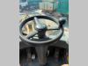 Liebherr L550-2plus2 Photo 18 thumbnail