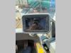 Liebherr L550-2plus2 Photo 19 thumbnail