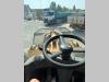 Liebherr L550-2plus2 Photo 2 thumbnail