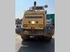 Liebherr L550-2plus2 Photo 21 thumbnail