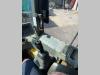 Liebherr L550-2plus2 Photo 5 thumbnail