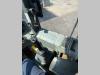 Liebherr L550-2plus2 Photo 8 thumbnail