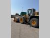 Liebherr L550-2plus2 Photo 9 thumbnail
