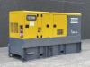 Atlas Copco QAS 150 Photo 1 thumbnail