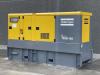 Atlas Copco QAS 150 Photo 10 thumbnail