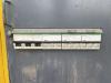 Atlas Copco QAS 150 Photo 12 thumbnail