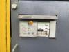 Atlas Copco QAS 150 Photo 13 thumbnail