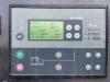 Atlas Copco QAS 150 Photo 15 thumbnail