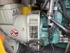 Atlas Copco QAS 150 Photo 17 thumbnail