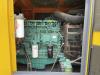 Atlas Copco QAS 150 Photo 18 thumbnail