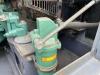 Atlas Copco QAS 150 Photo 19 thumbnail