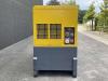 Atlas Copco QAS 150 Photo 2 thumbnail