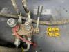 Atlas Copco QAS 150 Photo 20 thumbnail
