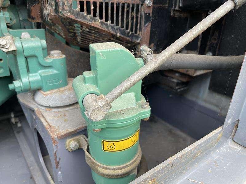 Atlas Copco QAS 150 Photo 19
