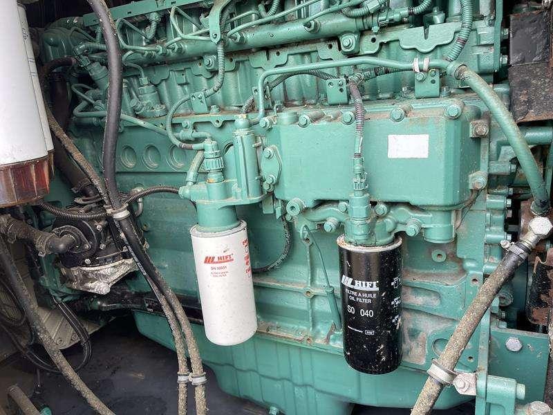 Atlas Copco QAS 150 Photo 22