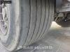 Kässbohrer CS Lift Axle 40ft Photo 13 thumbnail