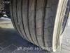 Kässbohrer CS Lift Axle 40ft Photo 14 thumbnail