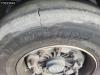 Kässbohrer CS Lift Axle 40ft Photo 16 thumbnail