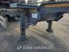 Kässbohrer CS Lift Axle 40ft Photo 20 thumbnail