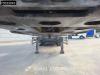 Kässbohrer CS Lift Axle 40ft Photo 21 thumbnail